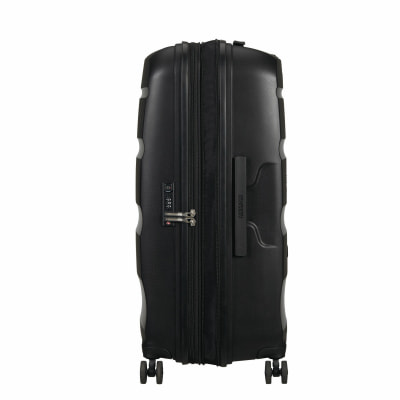 American Tourister Bon Air DLX 75 EXP Trolley
