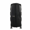 American Tourister Bon Air DLX 75 EXP Trolley