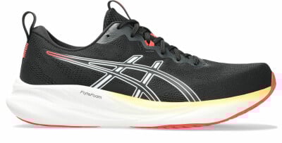Asics Gel-Pulse 16 futócipő amerikai méret