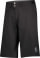 Trail Flow Radshorts