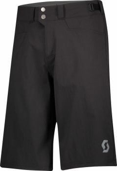 Scott Trail Flow Radshorts