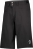 Scott Trail Flow Radshorts