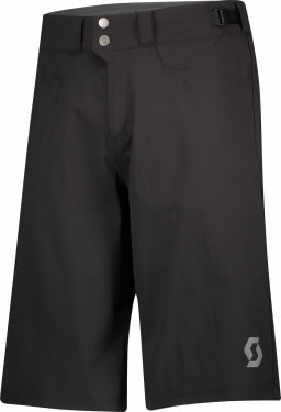 Trail Flow Radshorts