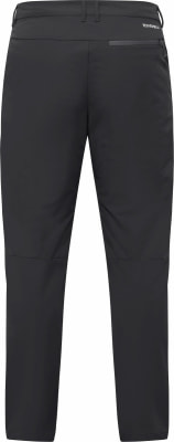 Jack Wolfskin Pico Trail Wanderhose