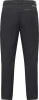 Jack Wolfskin Pico Trail Wanderhose
