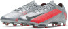 Nike Vapor 13 Elite FG felnőtt stoplis focicipő