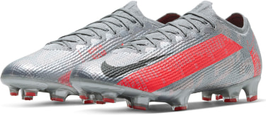 Vapor 13 Elite FG felnőtt stoplis focicipő