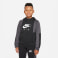 Air Hoodie