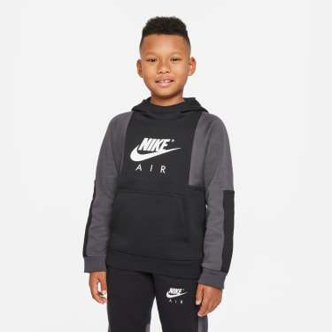 Air Hoodie