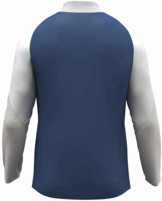 Jako Dynamic Trainingsjacke
