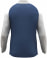 Dynamic Trainingsjacke