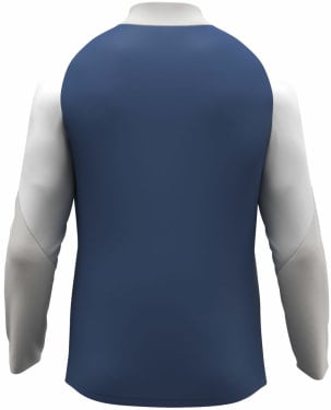 Dynamic Trainingsjacke