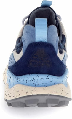 Flower Mountain Yamano 3 Freizeitschuhe