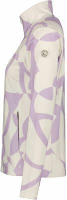 Luhta Armisvesi Jacke Active A.W.S.