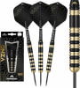 No Brand Mission Onza M3 Steeldarts