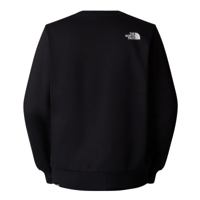 The North Face THE NORTH FACE M Fine Crew pulóver