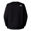 The North Face THE NORTH FACE M Fine Crew pulóver