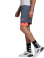 Activated Tech Shorts