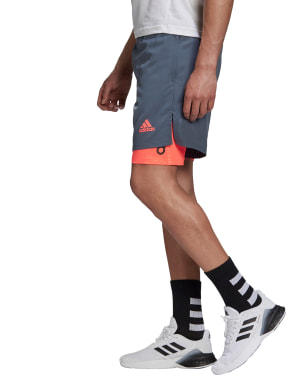 Activated Tech Shorts