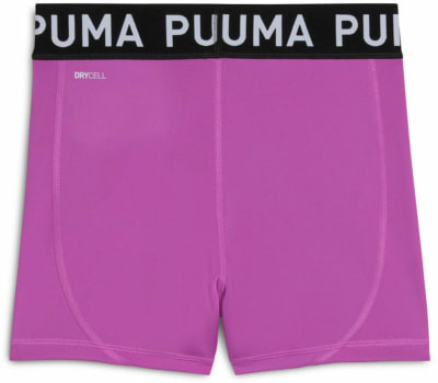 Puma Strong kurze Tights
