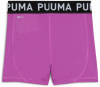 Puma Strong kurze Tights