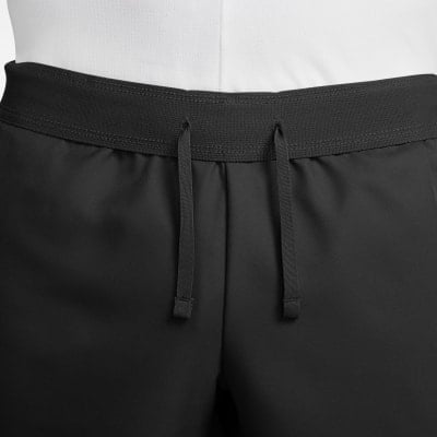 Nike M NKCT DF VCTRY Short tenisznadrág