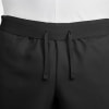 Nike M NKCT DF VCTRY Short tenisznadrág