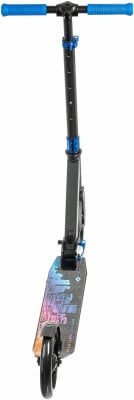 Schildkröt City Scooter Street Artist 2.0