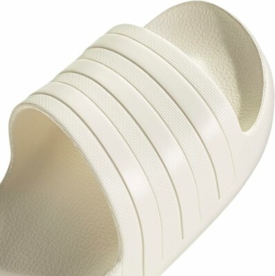 adidas Aqua Wellnesssandalen adidas Aqua Wellnesssandalen