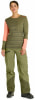 Ortovox 3L Deep Shell Tourenhose