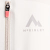 McKINLEY Tambuk Midlayer mit Kapuze