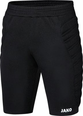 Jako Striker Torwart Shorts