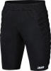 Jako Striker Torwart Shorts
