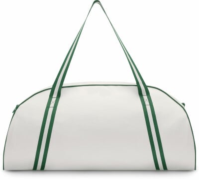 Nike Gym Club Plus Retro Sporttasche