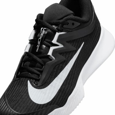 Nike Zoom Vapor Pro 3 Tennisschuhe