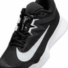 Nike Zoom Vapor Pro 3 Tennisschuhe