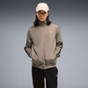 Puma Poly Tape Suit Trainingsanzug