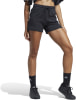 adidas Essentials Linear French Terry Shorts