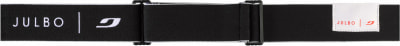 Julbo Alpha Spectron Skibrille