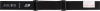 Julbo Alpha Spectron Skibrille