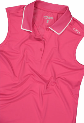 CMP Polo Tanktop