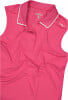 CMP Polo Tanktop