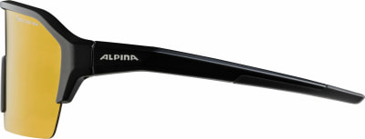 Alpina Ram HVLM Sportsonnenbrille
