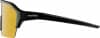 Alpina Ram HVLM Sportsonnenbrille