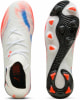 Puma Future 8 Match FG/AG Fußballschuhe