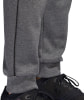 adidas CORE18 SW Trainingshose