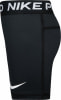 Nike G NP DF Short Kl. Short