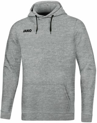Jako Base Hoodie Jako Base Hoodie