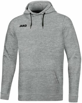 Jako Base Hoodie