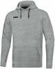 Jako Base Hoodie